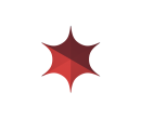 Шатёр Звезда (Диаметр 14 м) Схема 4