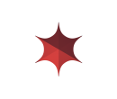 Шатёр Звезда (Диаметр 16 м) Схема 4