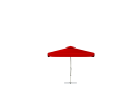 Зонт Premium 2х2 Схема 3