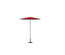 Зонт Standart диаметр 3 Схема 2